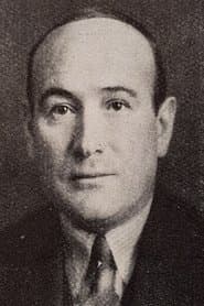 Arthur Natorp