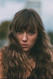 Ida Emilie Just