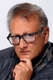 Bishwa Basnet
