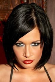 Tory Lane