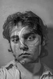 Tyler Shulkin