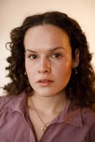 Grace Maltman