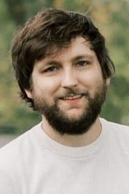 JJ Bersch