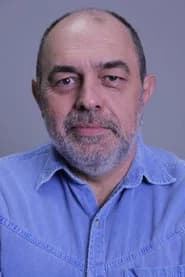 Luis Franke