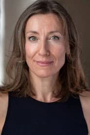 Emma Beattie