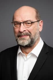 Philippe Di Folco
