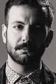 Duilio Scalici