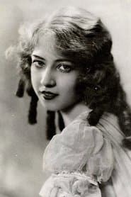 Doris Lloyd