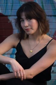 Rylee Rebol