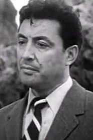 Ric Roman