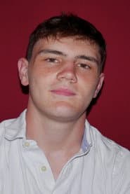 Joe Brooks
