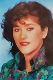 Yiota Agnanti