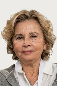 Nazli Ilicak