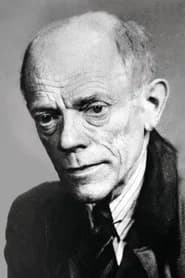 Karl Valentin