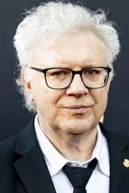 Henk Temming