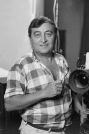 Giannis Dalianidis