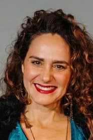 Nayra Ortega