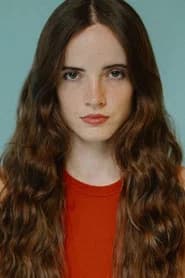 Emma Mougin