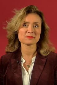 Vera Bergkamp