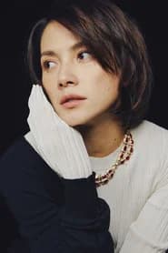 Angelica Lee Sin-Jie