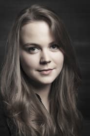 Liisa Saaremäel