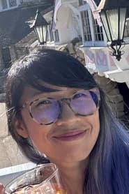 Sophia Lin