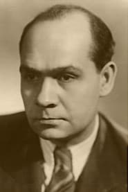 Anatoli Abramov