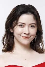 Emma Miyazawa