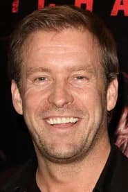 Dan Richarson