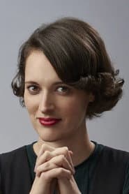 Phoebe Waller-Bridge