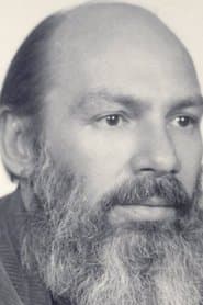 Carlos Ancira