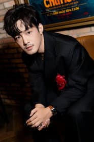 Nguyễn Minh Thời