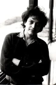 Pierre Romans