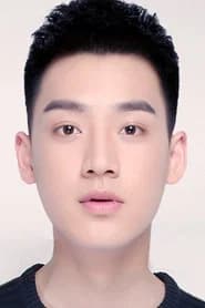 Han Jingcheng