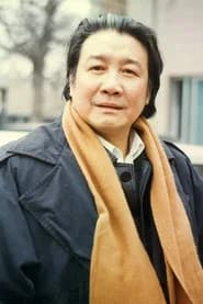 Huang Xiaoli