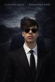 Samuele Locci