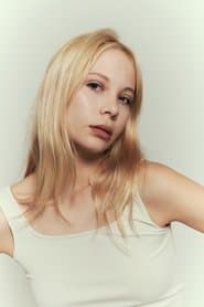 Kauane Sopchaki