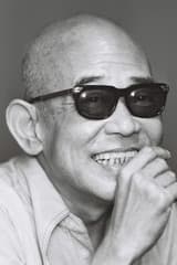 Taiji Tonoyama