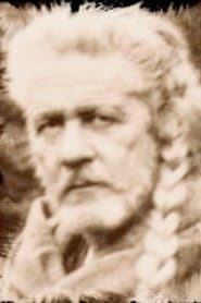Mischa Hausserman