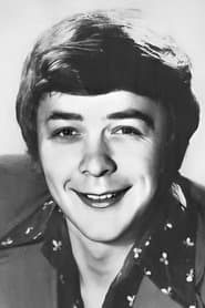 Sergei Prokhanov