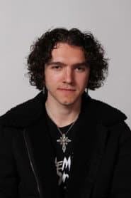 Oskar Prokop
