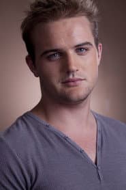 Sebastian Angborn