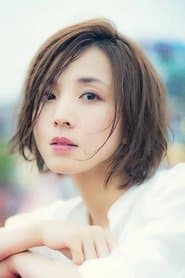 Saori
