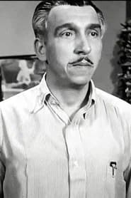 Alberto Martí