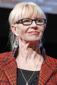 Maureen Kearney