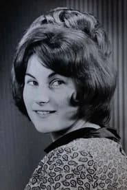 Marion McMillan