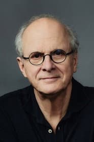 Michel Laperrière