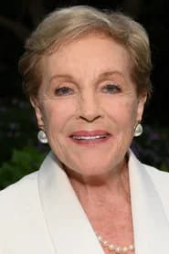 Julie Andrews