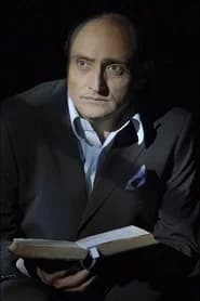 Zbigniew Horoks