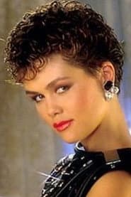 Carol Ficatier